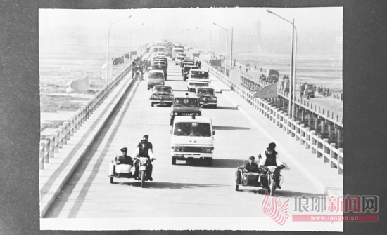 临沂鲁南经济圈一体化,临沂计划建设全国性综合交通枢纽