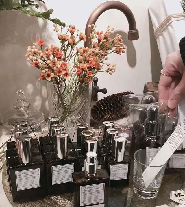 gucci香水竹韵香水好不好,gucci香水哪款最受欢迎