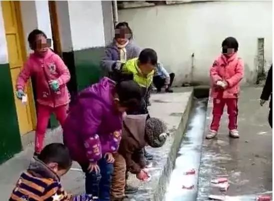 去香港买药品要注意什么,香港必买好药