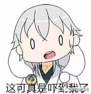 口蹄疫3天病死7头牛怎么治疗