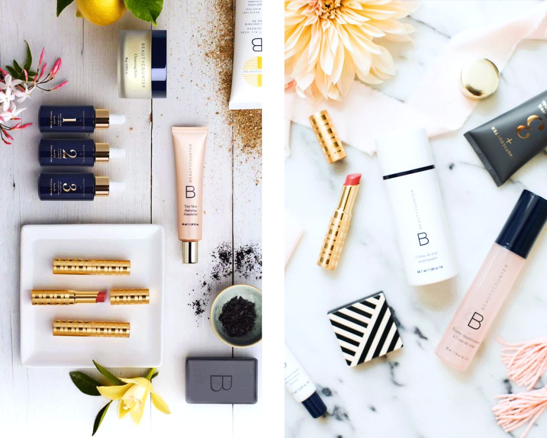 美妆国外小众品牌推荐,小众但口碑好的护肤品牌