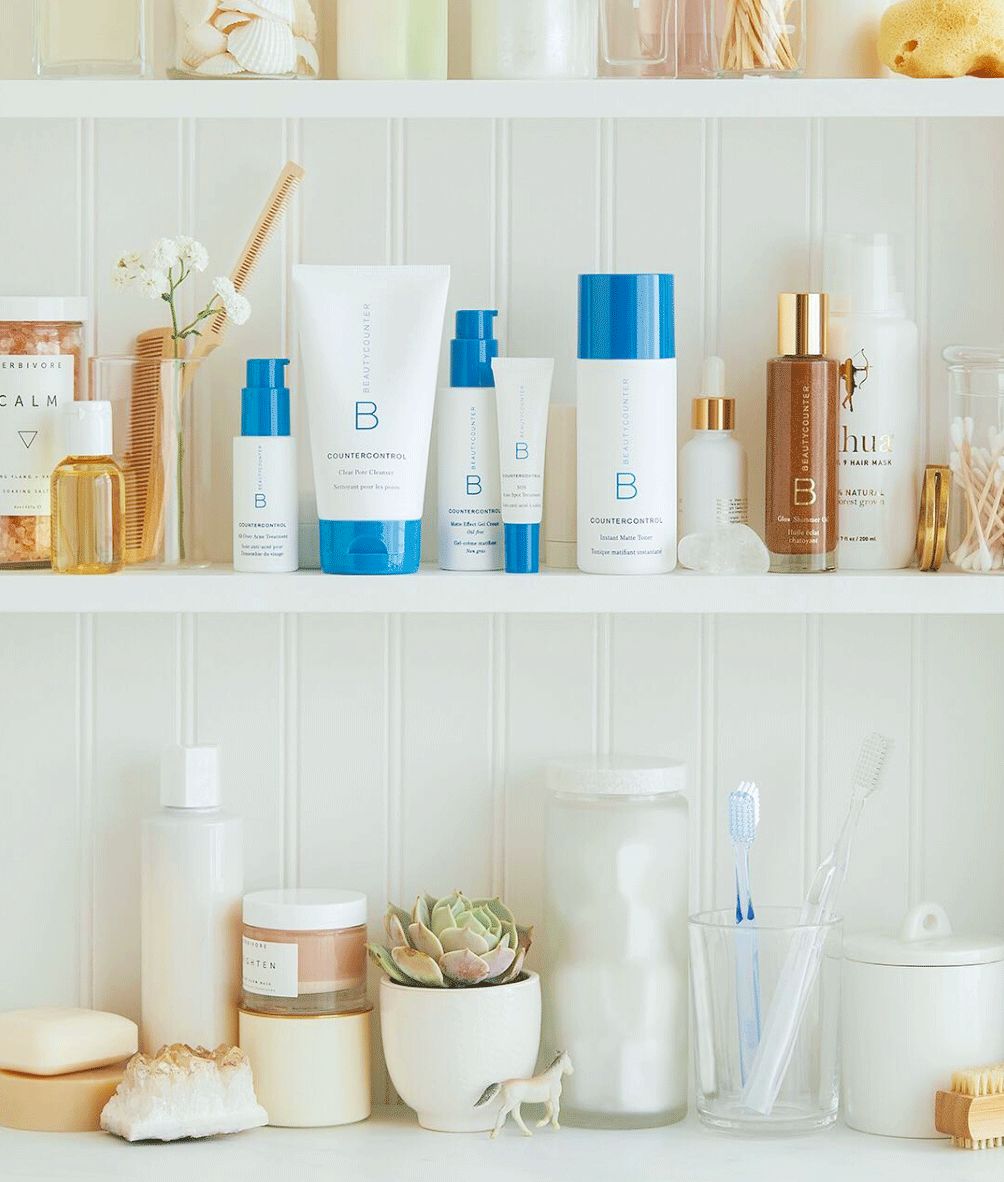 美妆国外小众品牌推荐,小众但口碑好的护肤品牌