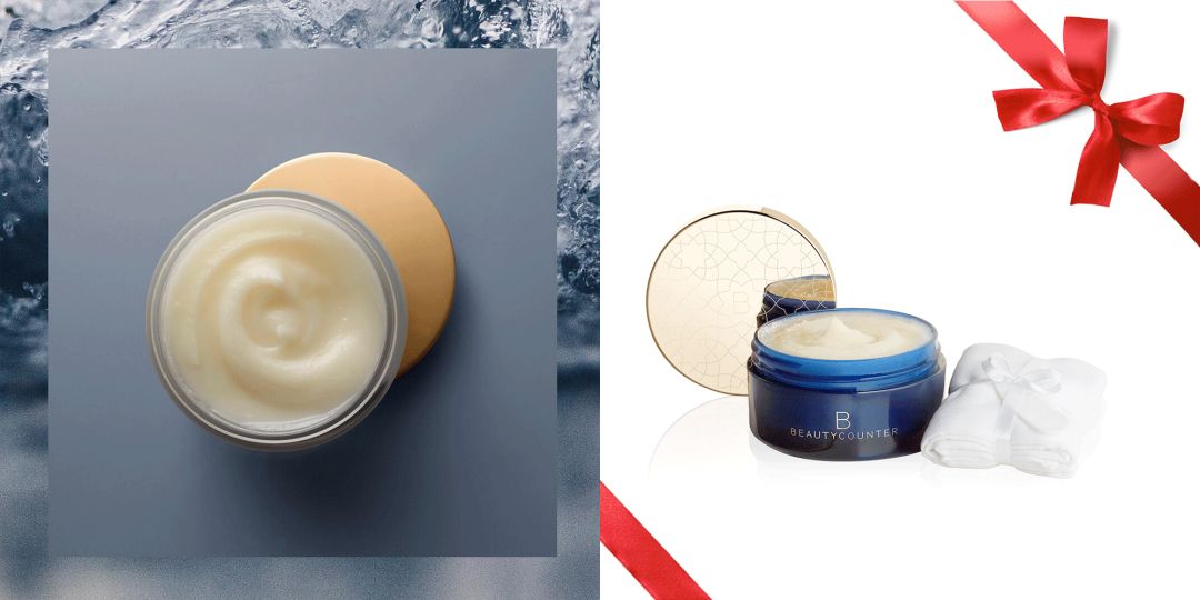 美妆国外小众品牌推荐,小众但口碑好的护肤品牌