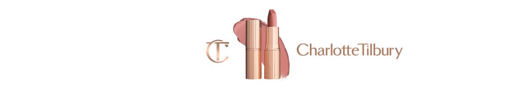 小众好用国产的护肤品牌,海外热门美妆品牌推荐