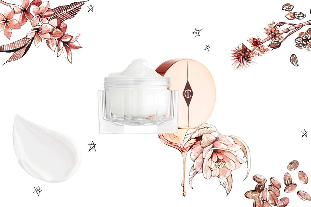 美妆国外小众品牌推荐,小众但口碑好的护肤品牌