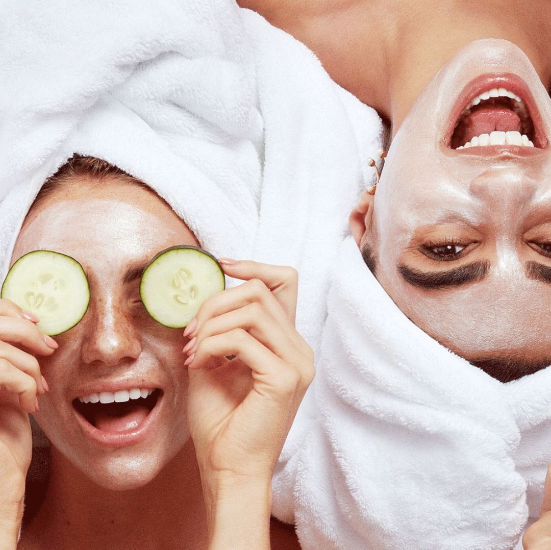 美妆国外小众品牌推荐,小众但口碑好的护肤品牌