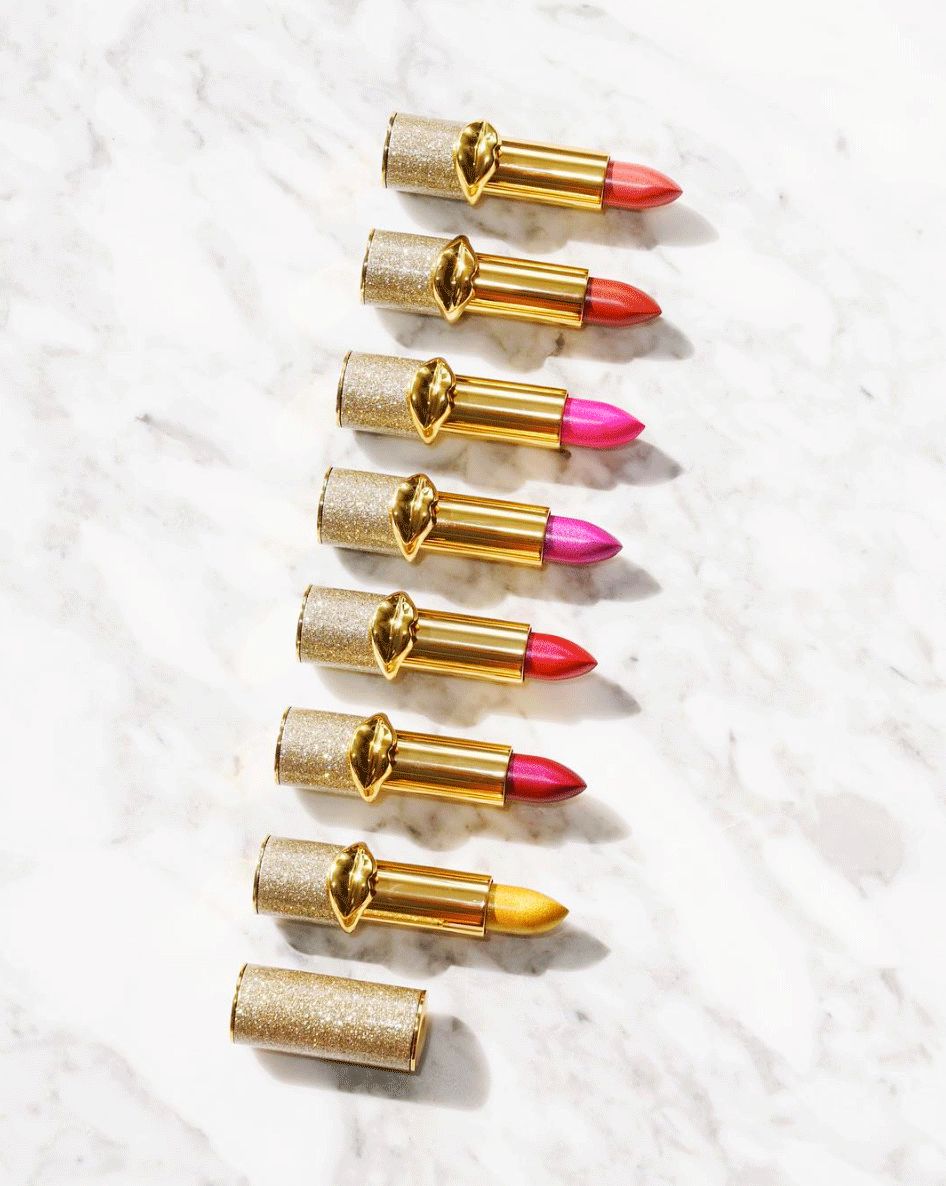 美妆国外小众品牌推荐,小众但口碑好的护肤品牌