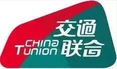 青岛人注意了！你们手上的这张卡升值了！全国240城通用！
