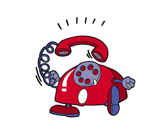 滨州肛肠医院治痔疮,滨州市哪家医院治疗痔疮比较权威