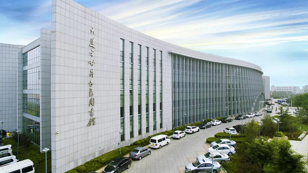 美文欣赏人生感悟,美文欣赏作者作品