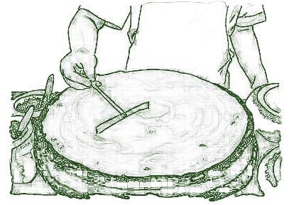 美文欣赏,美文欣赏作者作品