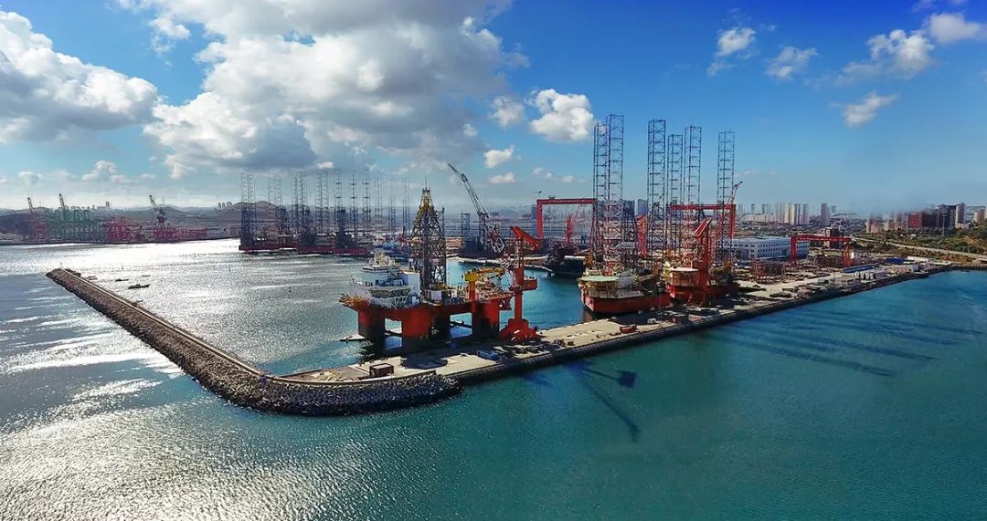 美文欣赏,美文欣赏作者作品