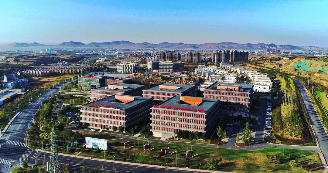 美文欣赏人生感悟,美文欣赏作者作品