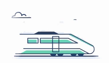 春运首日火车票开抢这些攻略必备,春运买票新玩法预约火车票全解析