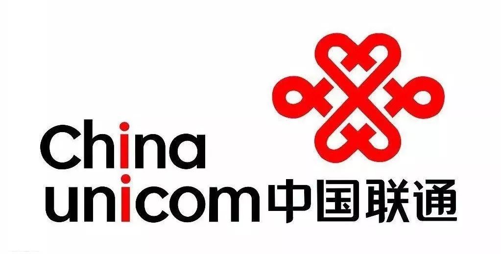 年底了！你的各种会员积分兑换了吗？别浪费！