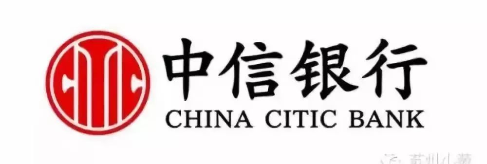 年底了！你的各种会员积分兑换了吗？别浪费！