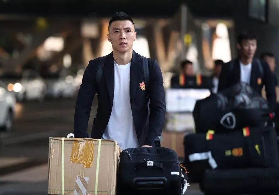 2019年中国足球联赛赛程,2025年中国足球政策