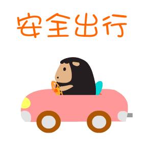 2019年6月份驾校培训质量公开排名,乐山驾校报名哪家强