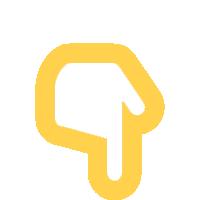 2018兴义市现场招聘会,兴义梦乐城最新招聘会