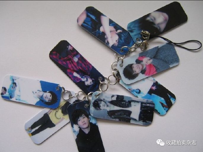 这些东西80后、90后童年的“好东西”,你还收藏着吗