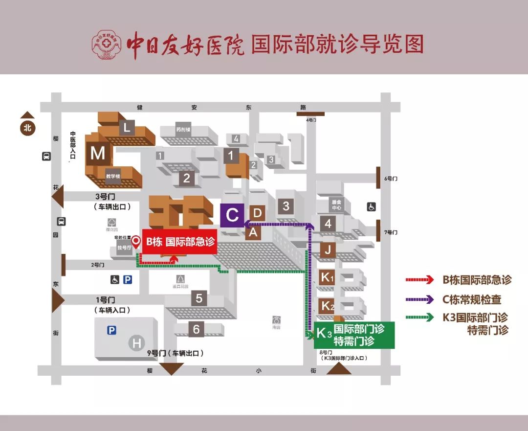 「科普」体检、化验，留取尿样有讲究，否则……