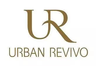 常州这家店火力全开！6周年庆压轴大礼：餐饮5折，小红书、潮牌集合店助阵……