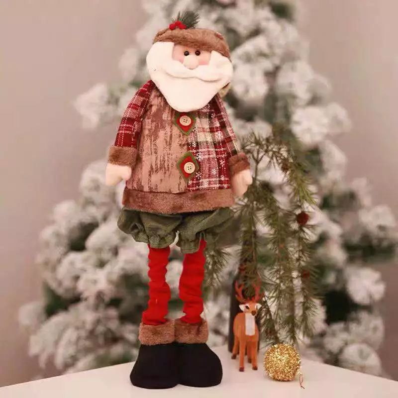 秦皇岛过圣诞去哪里,秦皇岛去哪过圣诞节