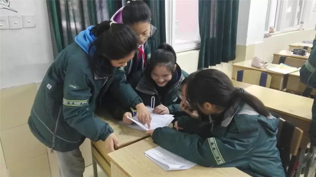 社团喜报,喜报我校实践团队获全国优秀团队