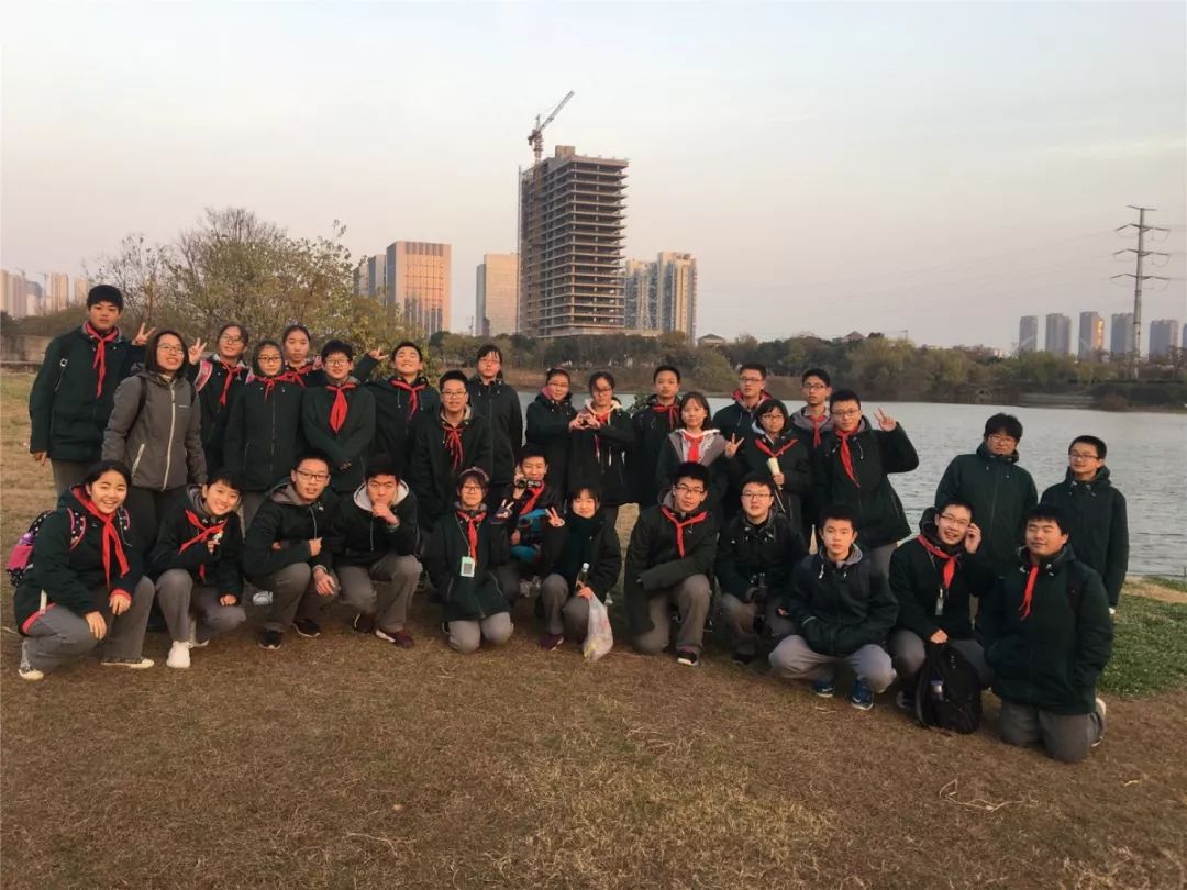 社团喜报,喜报我校实践团队获全国优秀团队