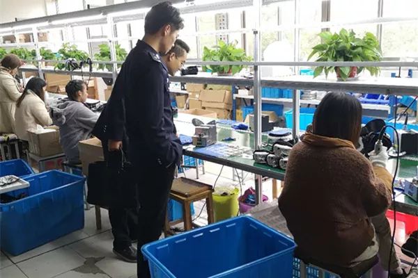 双月攻坚专项行动,每周时政播报