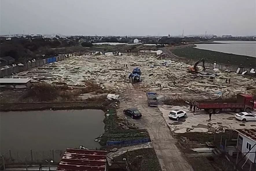 双月攻坚专项行动,每周时政播报