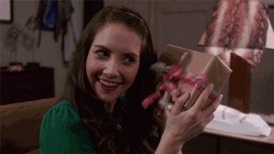 聊生活应该说些什么,聊生活聊品味的话术