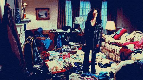 备战年会,你还差这件赢很大的秘密*器武**!