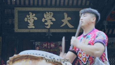 这就是新桥,这里是新桥小学