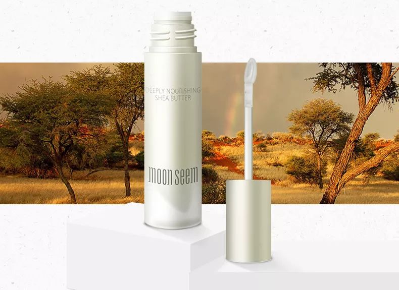 十大无限回购网红秋冬保湿面霜,十大好用又平价的乳液面霜