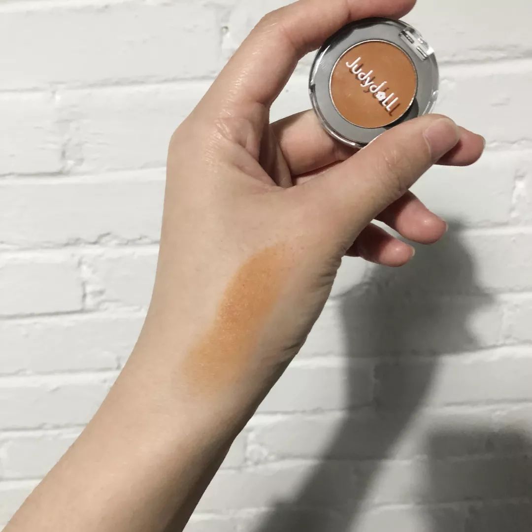 超级冷门的面霜有哪些品牌,平价抗老不油腻的乳液面霜