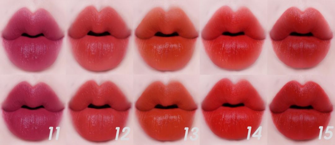 超级冷门的面霜有哪些品牌,平价抗老不油腻的乳液面霜