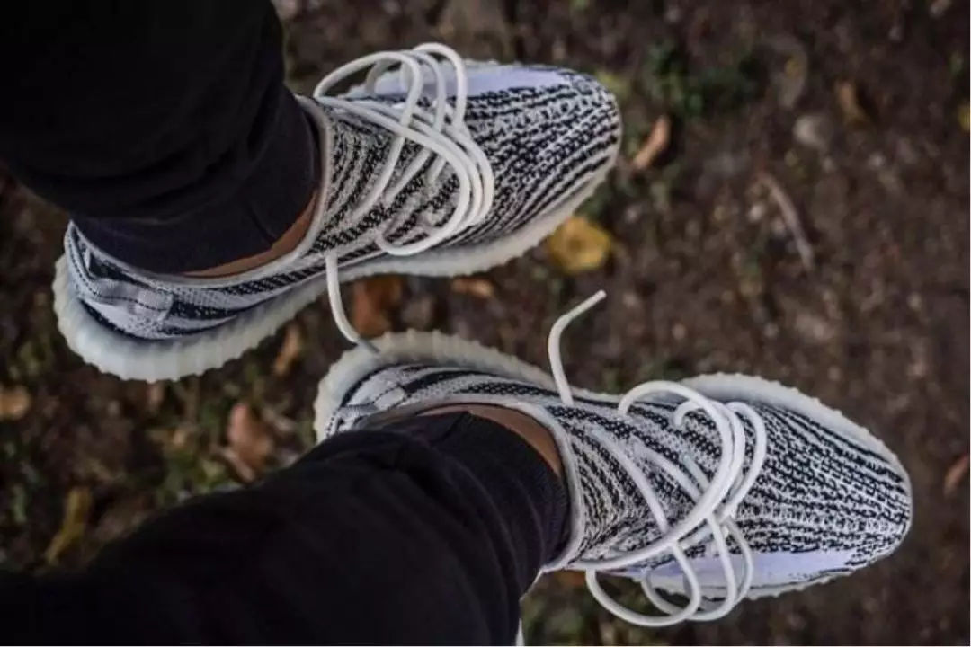 aj和陈冠希,aj和陈冠希联名400块钱左右的鞋