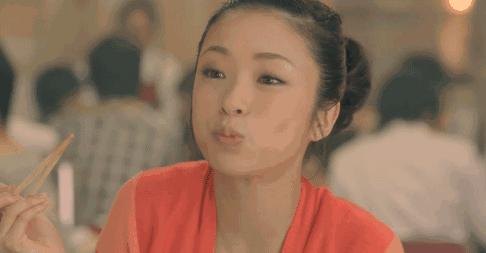 解救女神“疲劳危机”，兖州区中医院敏感肌肤修复优惠活动看这里！