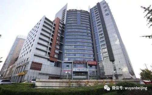 写字楼室内吸烟是违规还是违法,曝光餐饮店后厨违法吗