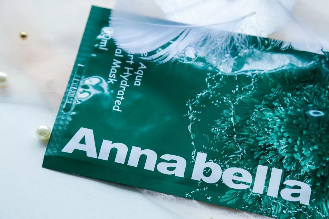 8款便宜良心国货面膜,8款美白面膜