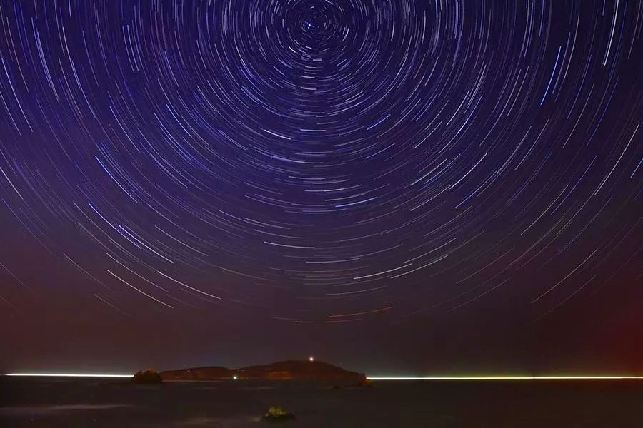 最具幸福感的县级市中唯一一座上榜的北方小城，光是海鲜就能吃到你激灵！