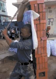 当你不想上班时请看看这组照片,当你不想上班不妨看看这个视频