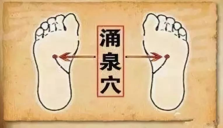 冬至一阳生艾灸正当时图片,冬至阴极而阳生