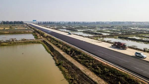 湖北稳增长133项措施,荆州洪湖2019年上半年gdp