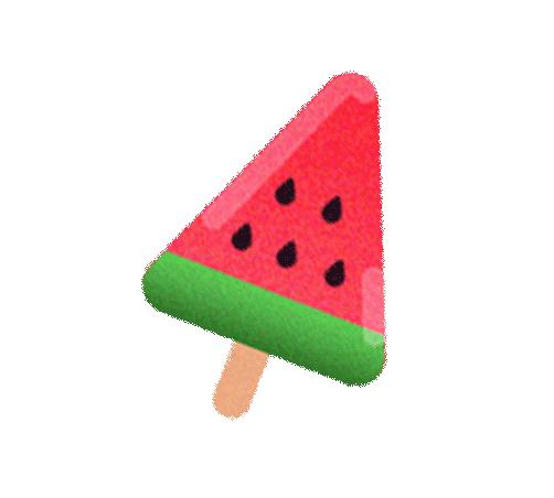 缉毒犬会染上毒瘾吗视频讲解,闻毒品的缉毒犬会因此染上毒瘾吗