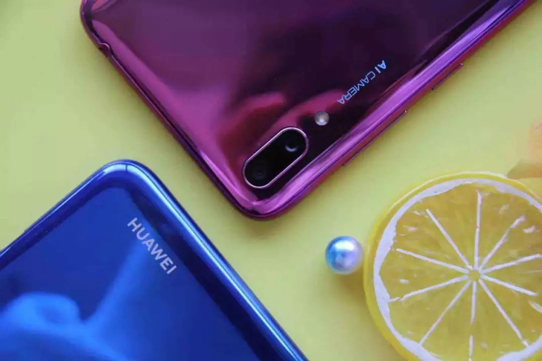 12.22智慧“315”发布｜消费者反映刚购买的新车提车时发现底盘发动机氧化