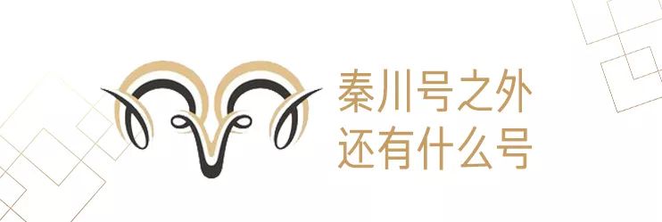 在成都一天三顿都吃火锅,成都吃羊肉汤的地方