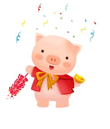 2019年贵阳年货博览会,2019贵阳旅游节