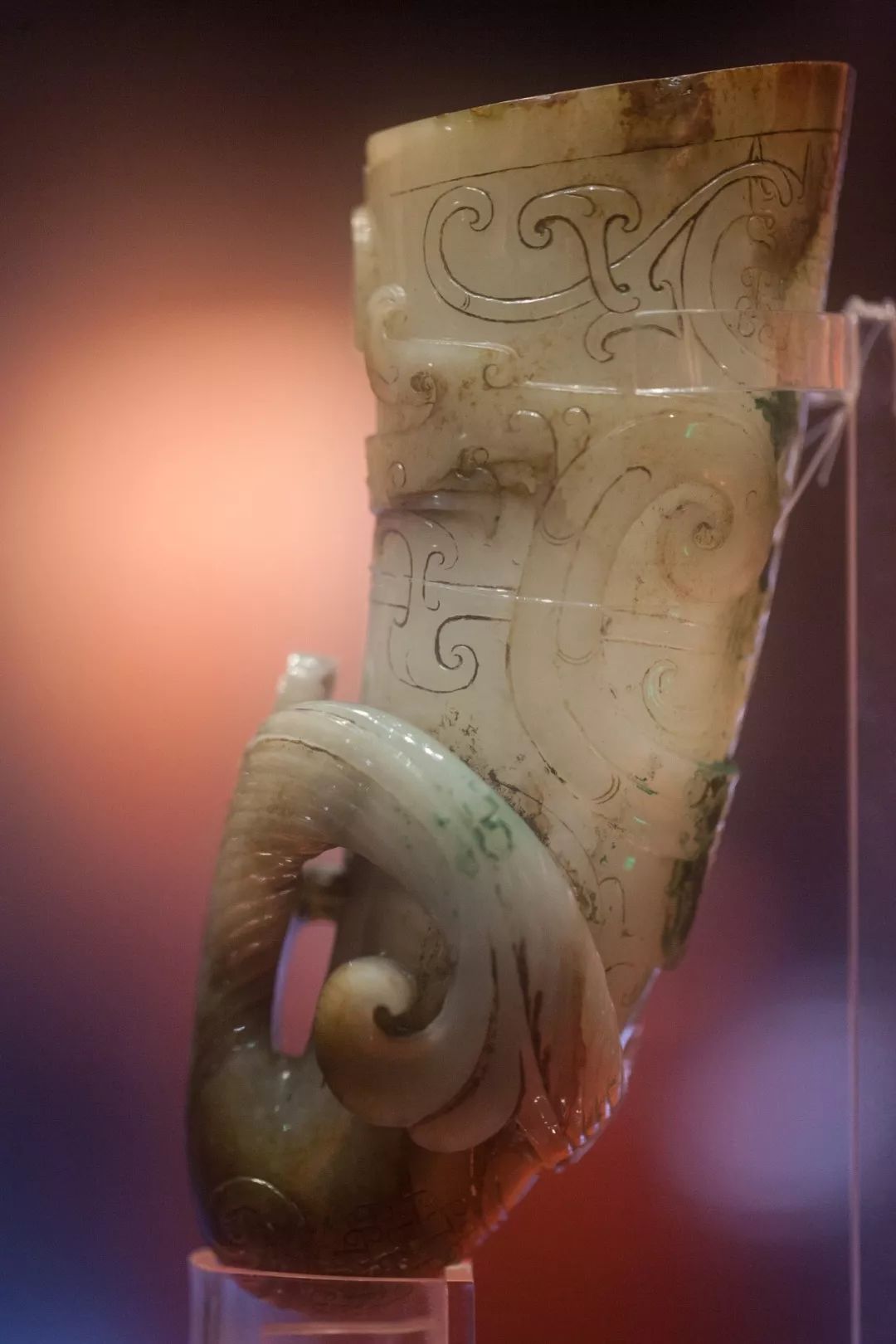 什么是广州市区,什么是桃子女孩